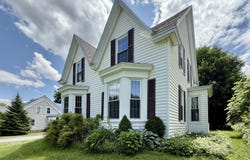 89 Washington Street, Calais, ME 04619
