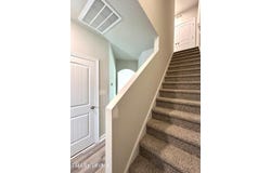 204 Crab Claw Spit Lane, Jacksonville, NC 28546