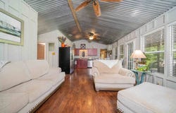 SI19 Lake Cherokee, Henderson, TX 75652