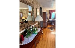 608 Beaver Creek Road, Elkhorn City, KY 41522