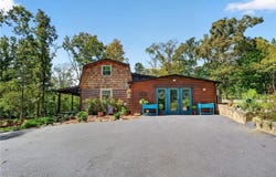 7194 Spring Hill Road, Lewisville, NC 27023