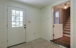 32 Summer Street, Alstead, NH 03602