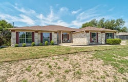 20603 National DR, Lago Vista, TX 78645