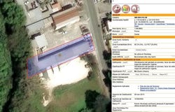 Pr 132 Km 22.4 BO CANAS, PONCE, 00728