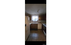 33 Baxter Road, Willington, CT 06279