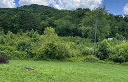 Wooldridge Rd, Jellico, TN 37762