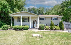 2610 Price Street, Scranton, PA 18504
