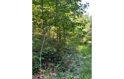 5313 W KY 70, Liberty, KY 42539