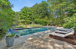 723 Brick Kiln Road, Sag Harbor, NY 11963