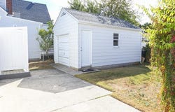 222 10th St S Street, Brigantine, NJ 08203