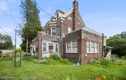 27 Broad Street, Ashland, PA 17921