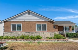 5403 W 123rd Pl., Hawthorne, CA 90250