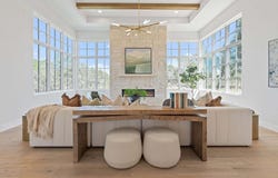 6013 Silver Luna WAY, Austin, TX 78738