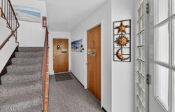 1945 4th Street, Sparks, NV 89431