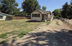 4723 W Morris Hill Rd., Boise, ID 83706