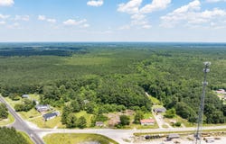 111 William Gurganus Road, Maple Hill, NC 28454