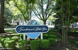3 Whitesands Way, Little Silver, NJ 07739