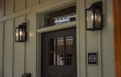 658 W Price Avenue, Springdale, AR 72764