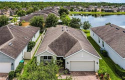 4051 PRAIRIE RESERVE BOULEVARD, ORLANDO, FL 32824