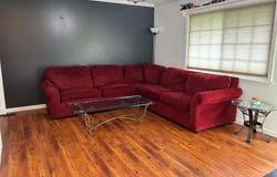 5855 Ivy Hill Road, Liberty Twp, OH 45133