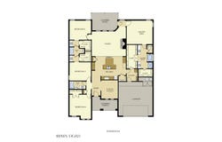 813 Silver Oaks Drive, Carl Junction, MO 64834