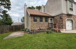 7239 N BALES Avenue, Gladstone, MO 64119
