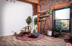 900 E 1st St, Los Angeles, CA 90012
