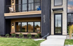 623 S 148 Street, Omaha, NE 68154