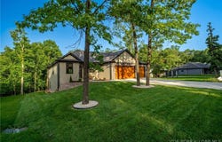 344 Via Appia Drive, Sunrise Beach, MO 65079