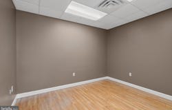 505 DUTCHMANS LANE, EASTON, MD 21601