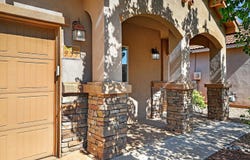 939 Desert Willow Court, Bernalillo, NM 87004