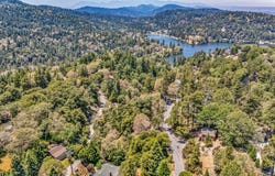 3 Arth Dr, Crestline, CA 92325