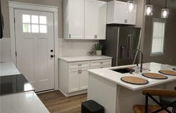 588 Richfield Road, Liberty, MO 64068