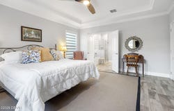 33 Fawn Haven Trail, Ormond Beach, FL 32174