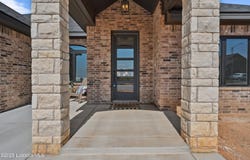 511 Avenue V, Shallowater, TX 79363