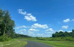 Lot 33 BUCKNERS LANE, MINERAL, VA 23117
