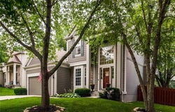 1849 W Cedar Street, Olathe, KS 66061