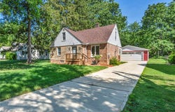 25642 Water Street, Olmsted Falls, OH 44138