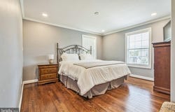 114 CALHOUN STREET, EDGEWATER, MD 21037