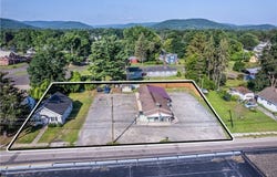 1066 S Main Street, Southport, NY 14904
