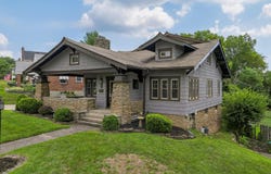 109 Rosemont Avenue, Fort Thomas, KY 41075