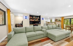 46802 U S Highway 20, Oberlin, OH 44074