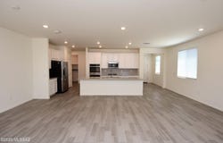 12115 N Candywine Drive, Marana, AZ 85653