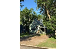 512  3rd Ave W, SISSETON, SD 57262