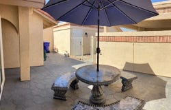 49380 Eisenhower Drive, Indio, CA 92201