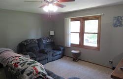 510 1st Ave NE, Badger, IA 50516