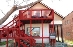 108 S Douglas St, Glendive, MT 59330