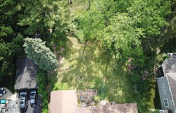 121 N PARKSIDE Avenue, Glen Ellyn, IL 60137
