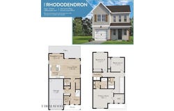 509 8th Avenue, Lenoir City, TN 37771