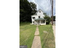 24 MILLVILLE ROAD, BLOOMSBURG, PA 17815
